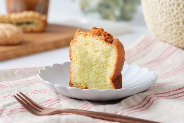 めろんクリーム様　ご依頼品 めろんクリーム様 ご依頼品 【公式通販】